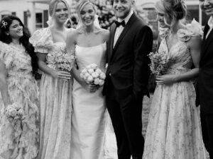 Fox Hollow Farm - Outdoor Wedding Venue in Seattle - jacquelinebenet.com