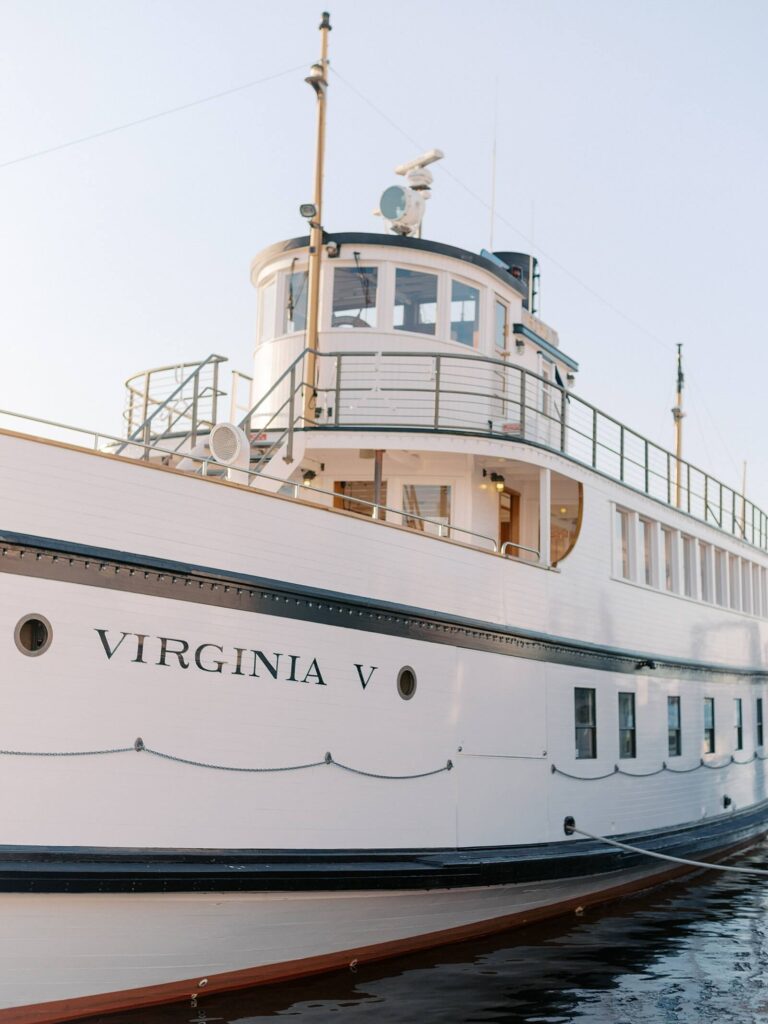 Seattle Engagement Photography | Smith Tower Engagement Photos | Jacqueline Benét Photography